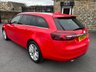 USED 2016 66 VAUXHALL INSIGNIA 2.0 CDTi ecoFLEX SRi Nav Sports Tourer 5dr Diesel Manual Euro 6 (s/s) (170 ps) UK DELIVERY FLAT FEE &pound;250 (SUBJECT TO DEAL) *OVER 100 IMAGES ON OUR WEBSITE*BESPOKE FINANCE ARRANGED*PART EXCHANGE WELCOME*ALL VEHICLES HPI CLEAR