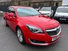 USED 2016 66 VAUXHALL INSIGNIA 2.0 CDTi ecoFLEX SRi Nav Sports Tourer 5dr Diesel Manual Euro 6 (s/s) (170 ps) UK DELIVERY FLAT FEE &pound;250 (SUBJECT TO DEAL) *OVER 100 IMAGES ON OUR WEBSITE*BESPOKE FINANCE ARRANGED*PART EXCHANGE WELCOME*ALL VEHICLES HPI CLEAR