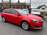 USED 2016 66 VAUXHALL INSIGNIA 2.0 CDTi ecoFLEX SRi Nav Sports Tourer 5dr Diesel Manual Euro 6 (s/s) (170 ps) UK DELIVERY FLAT FEE &pound;250 (SUBJECT TO DEAL) *OVER 100 IMAGES ON OUR WEBSITE*BESPOKE FINANCE ARRANGED*PART EXCHANGE WELCOME*ALL VEHICLES HPI CLEAR