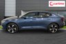 USED 2024 74 POLESTAR POLESTAR 2 Single Motor 82kWh Long Range Fastback 5dr Electric Auto RWD (299 ps) 360 Degree Parking Camera, 360 Degree Park Assist, Heated Front Seats, 19in Alloys, Electric Door Mirrors 360 Degree Parking Camera, 360 Degree Park Assist, Heated Front Seats, 19in Alloys, Electric Door Mirrors