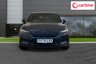 USED 2024 74 POLESTAR POLESTAR 2 Single Motor 82kWh Long Range Fastback 5dr Electric Auto RWD (299 ps) 360 Degree Parking Camera, 360 Degree Park Assist, Heated Front Seats, 19in Alloys, Electric Door Mirrors 360 Degree Parking Camera, 360 Degree Park Assist, Heated Front Seats, 19in Alloys, Electric Door Mirrors