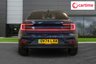 USED 2024 74 POLESTAR POLESTAR 2 Single Motor 82kWh Long Range Fastback 5dr Electric Auto RWD (299 ps) 360 Degree Parking Camera, 360 Degree Park Assist, Heated Front Seats, 19in Alloys, Electric Door Mirrors 360 Degree Parking Camera, 360 Degree Park Assist, Heated Front Seats, 19in Alloys, Electric Door Mirrors