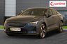 USED 2024 74 POLESTAR POLESTAR 2 Single Motor 82kWh Long Range Fastback 5dr Electric Auto RWD (299 ps) 360 Degree Parking Camera, 360 Degree Park Assist, Heated Front Seats, 19in Alloys, Electric Door Mirrors 360 Degree Parking Camera, 360 Degree Park Assist, Heated Front Seats, 19in Alloys, Electric Door Mirrors