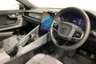 USED 2024 74 POLESTAR POLESTAR 2 Single Motor 82kWh Long Range Fastback 5dr Electric Auto RWD (299 ps) 360 Degree Parking Camera, 360 Degree Park Assist, Heated Front Seats, 19in Alloys, Electric Door Mirrors 360 Degree Parking Camera, 360 Degree Park Assist, Heated Front Seats, 19in Alloys, Electric Door Mirrors
