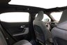USED 2024 74 POLESTAR POLESTAR 2 Single Motor 82kWh Long Range Fastback 5dr Electric Auto RWD (299 ps) 360 Degree Parking Camera, 360 Degree Park Assist, Heated Front Seats, 19in Alloys, Electric Door Mirrors 360 Degree Parking Camera, 360 Degree Park Assist, Heated Front Seats, 19in Alloys, Electric Door Mirrors