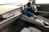 USED 2024 74 POLESTAR POLESTAR 2 Single Motor 82kWh Long Range Fastback 5dr Electric Auto RWD (299 ps) 360 Degree Parking Camera, 360 Degree Park Assist, Heated Front Seats, 19in Alloys, Electric Door Mirrors 360 Degree Parking Camera, 360 Degree Park Assist, Heated Front Seats, 19in Alloys, Electric Door Mirrors