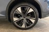 USED 2024 74 POLESTAR POLESTAR 2 Single Motor 82kWh Long Range Fastback 5dr Electric Auto RWD (299 ps) 360 Degree Parking Camera, 360 Degree Park Assist, Heated Front Seats, 19in Alloys, Electric Door Mirrors 360 Degree Parking Camera, 360 Degree Park Assist, Heated Front Seats, 19in Alloys, Electric Door Mirrors