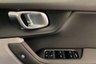 USED 2024 74 POLESTAR POLESTAR 2 Single Motor 82kWh Long Range Fastback 5dr Electric Auto RWD (299 ps) 360 Degree Parking Camera, 360 Degree Park Assist, Heated Front Seats, 19in Alloys, Electric Door Mirrors 360 Degree Parking Camera, 360 Degree Park Assist, Heated Front Seats, 19in Alloys, Electric Door Mirrors