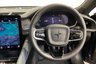 USED 2024 74 POLESTAR POLESTAR 2 Single Motor 82kWh Long Range Fastback 5dr Electric Auto RWD (299 ps) 360 Degree Parking Camera, 360 Degree Park Assist, Heated Front Seats, 19in Alloys, Electric Door Mirrors 360 Degree Parking Camera, 360 Degree Park Assist, Heated Front Seats, 19in Alloys, Electric Door Mirrors