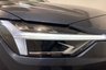 USED 2024 74 POLESTAR POLESTAR 2 Single Motor 82kWh Long Range Fastback 5dr Electric Auto RWD (299 ps) 360 Degree Parking Camera, 360 Degree Park Assist, Heated Front Seats, 19in Alloys, Electric Door Mirrors 360 Degree Parking Camera, 360 Degree Park Assist, Heated Front Seats, 19in Alloys, Electric Door Mirrors