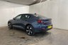 USED 2024 74 POLESTAR POLESTAR 2 Single Motor 82kWh Long Range Fastback 5dr Electric Auto RWD (299 ps) 360 Degree Parking Camera, 360 Degree Park Assist, Heated Front Seats, 19in Alloys, Electric Door Mirrors 360 Degree Parking Camera, 360 Degree Park Assist, Heated Front Seats, 19in Alloys, Electric Door Mirrors
