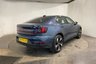 USED 2024 74 POLESTAR POLESTAR 2 Single Motor 82kWh Long Range Fastback 5dr Electric Auto RWD (299 ps) 360 Degree Parking Camera, 360 Degree Park Assist, Heated Front Seats, 19in Alloys, Electric Door Mirrors 360 Degree Parking Camera, 360 Degree Park Assist, Heated Front Seats, 19in Alloys, Electric Door Mirrors