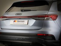 USED 2022 72 AUDI Q4 E-TRON 50 S line SUV 5dr Electric Auto quattro 82kWh (299 ps) *COMFORT & SOUND PACKAGE*