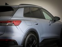 USED 2022 72 AUDI Q4 E-TRON 50 S line SUV 5dr Electric Auto quattro 82kWh (299 ps) *COMFORT & SOUND PACKAGE*