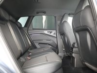 USED 2022 72 AUDI Q4 E-TRON 50 S line SUV 5dr Electric Auto quattro 82kWh (299 ps) *COMFORT & SOUND PACKAGE*