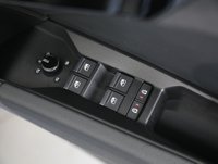 USED 2022 72 AUDI Q4 E-TRON 50 S line SUV 5dr Electric Auto quattro 82kWh (299 ps) *COMFORT & SOUND PACKAGE*