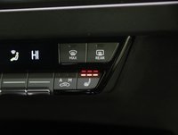 USED 2022 72 AUDI Q4 E-TRON 50 S line SUV 5dr Electric Auto quattro 82kWh (299 ps) *COMFORT & SOUND PACKAGE*