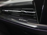 USED 2022 72 AUDI Q4 E-TRON 50 S line SUV 5dr Electric Auto quattro 82kWh (299 ps) *COMFORT & SOUND PACKAGE*