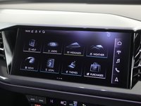 USED 2022 72 AUDI Q4 E-TRON 50 S line SUV 5dr Electric Auto quattro 82kWh (299 ps) *COMFORT & SOUND PACKAGE*