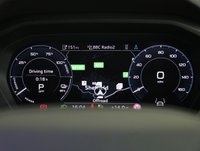 USED 2022 72 AUDI Q4 E-TRON 50 S line SUV 5dr Electric Auto quattro 82kWh (299 ps) *COMFORT & SOUND PACKAGE*