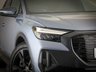 USED 2022 72 AUDI Q4 E-TRON 50 S line SUV 5dr Electric Auto quattro 82kWh (299 ps) *COMFORT & SOUND PACKAGE*