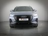 USED 2022 72 AUDI Q4 E-TRON 50 S line SUV 5dr Electric Auto quattro 82kWh (299 ps) *COMFORT & SOUND PACKAGE*