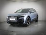 USED 2022 72 AUDI Q4 E-TRON 50 S line SUV 5dr Electric Auto quattro 82kWh (299 ps) *COMFORT & SOUND PACKAGE*