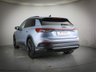 USED 2022 72 AUDI Q4 E-TRON 50 S line SUV 5dr Electric Auto quattro 82kWh (299 ps) *COMFORT & SOUND PACKAGE*