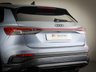 USED 2022 72 AUDI Q4 E-TRON 50 S line SUV 5dr Electric Auto quattro 82kWh (299 ps) *COMFORT & SOUND PACKAGE*