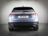USED 2022 72 AUDI Q4 E-TRON 50 S line SUV 5dr Electric Auto quattro 82kWh (299 ps) *COMFORT & SOUND PACKAGE*