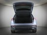 USED 2022 72 AUDI Q4 E-TRON 50 S line SUV 5dr Electric Auto quattro 82kWh (299 ps) *COMFORT & SOUND PACKAGE*
