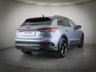 USED 2022 72 AUDI Q4 E-TRON 50 S line SUV 5dr Electric Auto quattro 82kWh (299 ps) *COMFORT & SOUND PACKAGE*