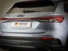 USED 2022 72 AUDI Q4 E-TRON 50 S line SUV 5dr Electric Auto quattro 82kWh (299 ps) *COMFORT & SOUND PACKAGE*