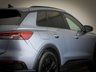 USED 2022 72 AUDI Q4 E-TRON 50 S line SUV 5dr Electric Auto quattro 82kWh (299 ps) *COMFORT & SOUND PACKAGE*
