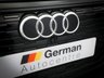 USED 2022 72 AUDI Q4 E-TRON 50 S line SUV 5dr Electric Auto quattro 82kWh (299 ps) *COMFORT & SOUND PACKAGE*