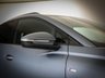 USED 2022 72 AUDI Q4 E-TRON 50 S line SUV 5dr Electric Auto quattro 82kWh (299 ps) *COMFORT & SOUND PACKAGE*