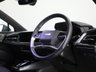 USED 2022 72 AUDI Q4 E-TRON 50 S line SUV 5dr Electric Auto quattro 82kWh (299 ps) *COMFORT & SOUND PACKAGE*