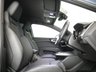 USED 2022 72 AUDI Q4 E-TRON 50 S line SUV 5dr Electric Auto quattro 82kWh (299 ps) *COMFORT & SOUND PACKAGE*