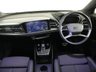 USED 2022 72 AUDI Q4 E-TRON 50 S line SUV 5dr Electric Auto quattro 82kWh (299 ps) *COMFORT & SOUND PACKAGE*