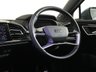 USED 2022 72 AUDI Q4 E-TRON 50 S line SUV 5dr Electric Auto quattro 82kWh (299 ps) *COMFORT & SOUND PACKAGE*