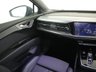 USED 2022 72 AUDI Q4 E-TRON 50 S line SUV 5dr Electric Auto quattro 82kWh (299 ps) *COMFORT & SOUND PACKAGE*