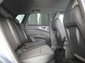 USED 2022 72 AUDI Q4 E-TRON 50 S line SUV 5dr Electric Auto quattro 82kWh (299 ps) *COMFORT & SOUND PACKAGE*