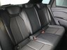 USED 2022 72 AUDI Q4 E-TRON 50 S line SUV 5dr Electric Auto quattro 82kWh (299 ps) *COMFORT & SOUND PACKAGE*