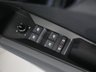 USED 2022 72 AUDI Q4 E-TRON 50 S line SUV 5dr Electric Auto quattro 82kWh (299 ps) *COMFORT & SOUND PACKAGE*