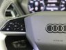 USED 2022 72 AUDI Q4 E-TRON 50 S line SUV 5dr Electric Auto quattro 82kWh (299 ps) *COMFORT & SOUND PACKAGE*