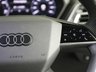 USED 2022 72 AUDI Q4 E-TRON 50 S line SUV 5dr Electric Auto quattro 82kWh (299 ps) *COMFORT & SOUND PACKAGE*