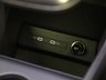 USED 2022 72 AUDI Q4 E-TRON 50 S line SUV 5dr Electric Auto quattro 82kWh (299 ps) *COMFORT & SOUND PACKAGE*