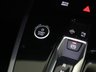 USED 2022 72 AUDI Q4 E-TRON 50 S line SUV 5dr Electric Auto quattro 82kWh (299 ps) *COMFORT & SOUND PACKAGE*