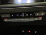 USED 2022 72 AUDI Q4 E-TRON 50 S line SUV 5dr Electric Auto quattro 82kWh (299 ps) *COMFORT & SOUND PACKAGE*