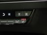 USED 2022 72 AUDI Q4 E-TRON 50 S line SUV 5dr Electric Auto quattro 82kWh (299 ps) *COMFORT & SOUND PACKAGE*